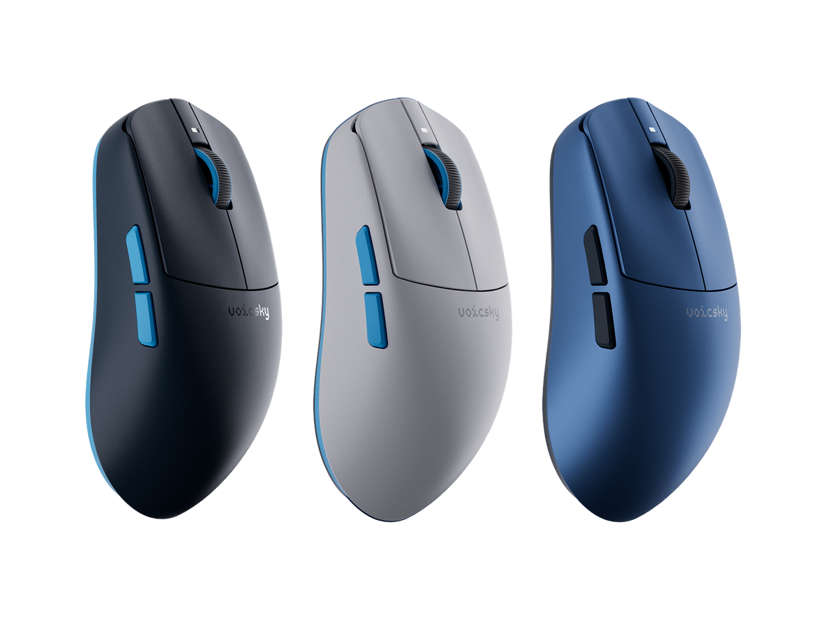 CLOUD S1 PRO