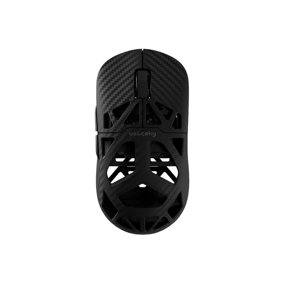 AEROS PRO
