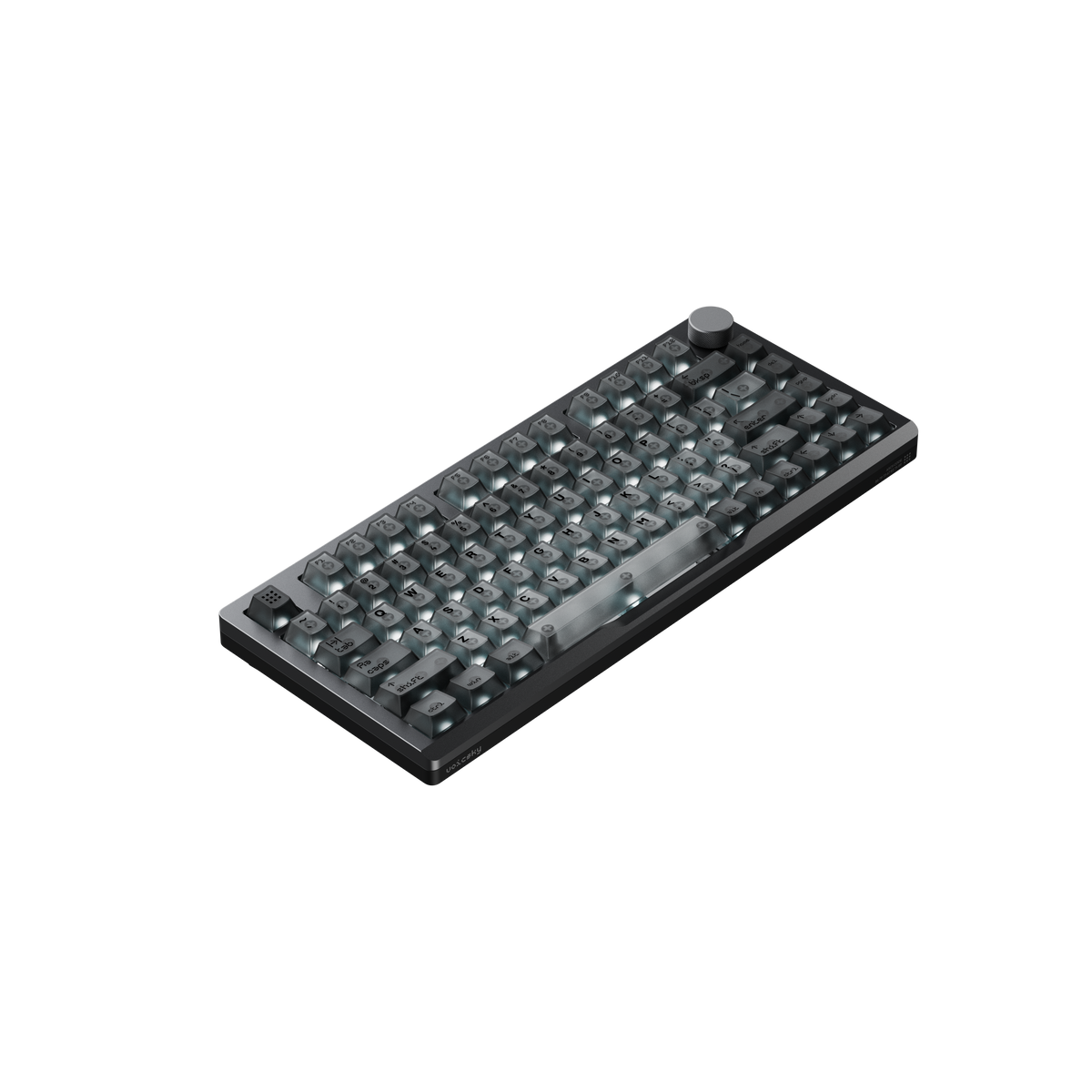 APEX 75
