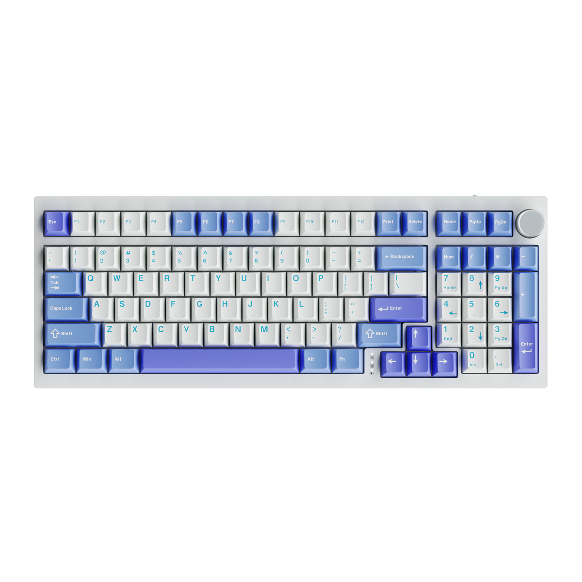 AURORA