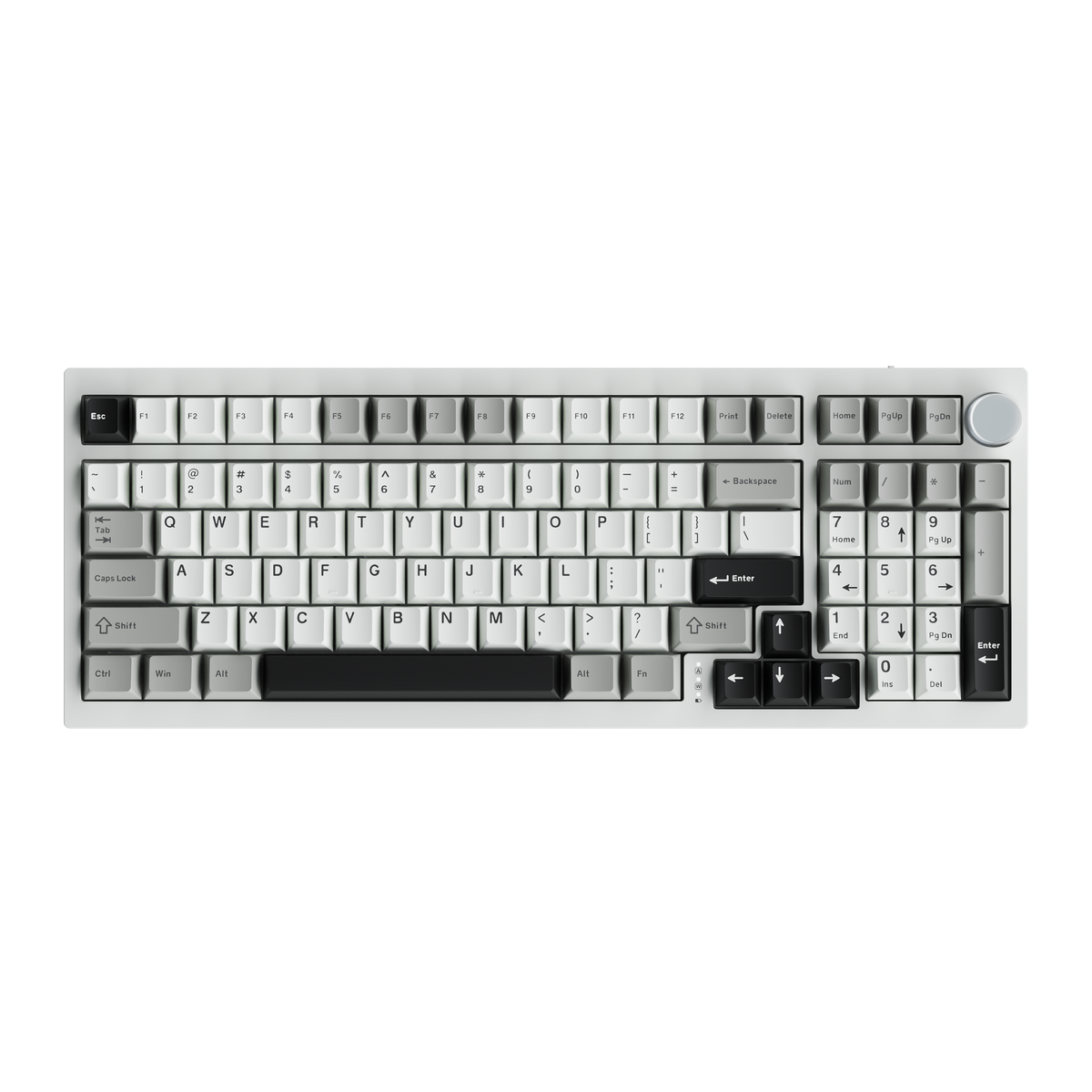 CARBON
