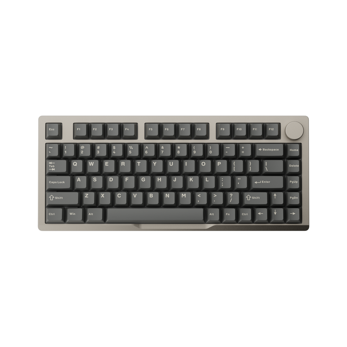 APEX 75