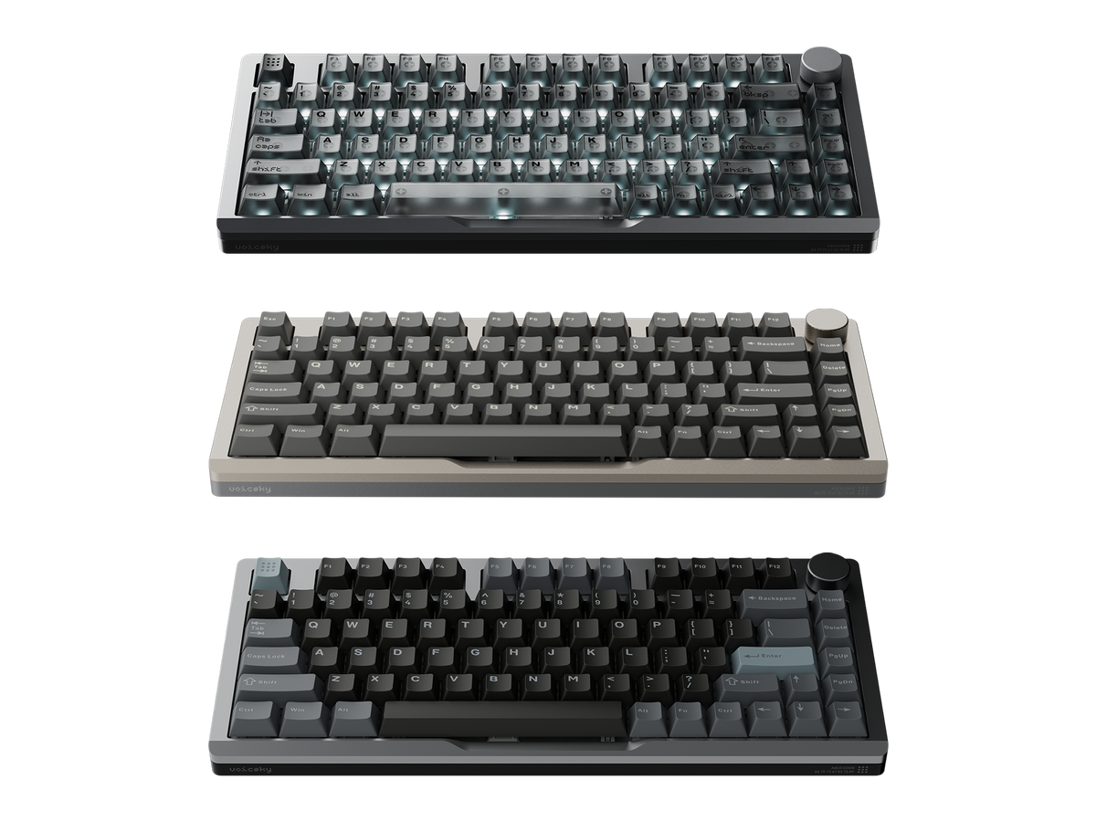 APEX 75