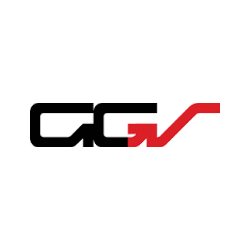 CV GOOD GAME INDONESIA