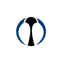 Tech Dynamic Pte Ltd